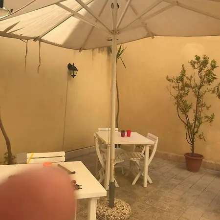 Cortile Staiti,,,,,,,,,,,,,,,,,,,,,,, *