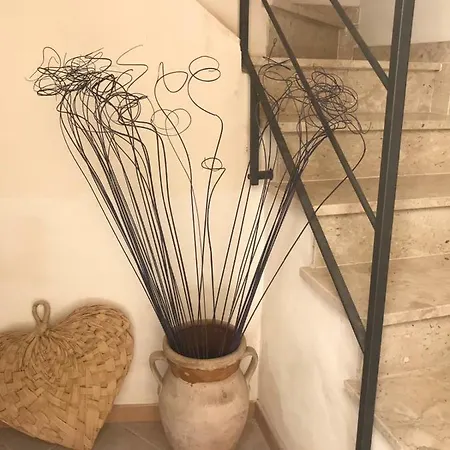 Cortile Staiti,,,,,,,,,,,,,,,,,,,,,,, * Trapani