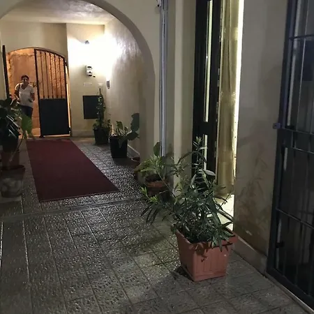 Apartment Cortile Staiti,,,,,,,,,,,,,,,,,,,,,,, Trapani